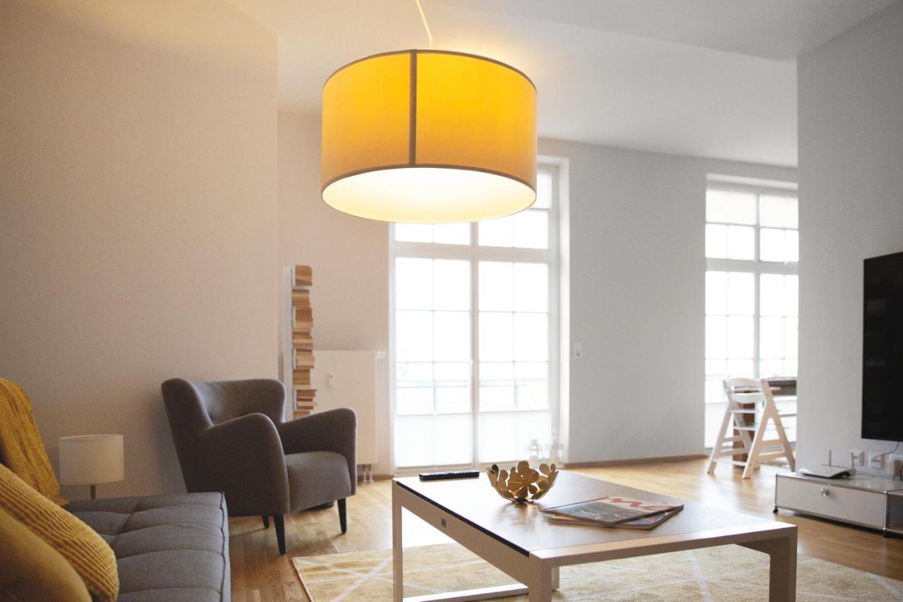 Ferienwohnung Strandmuschel In Flensburg, Sonwik Екстер'єр фото